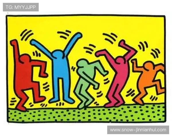 足球球星因脚疼烦恼难忍，幽默卡通画展现球场上的意外小插曲