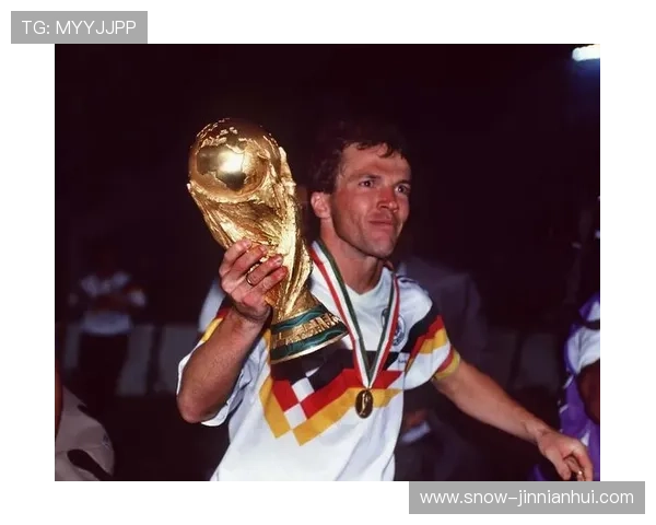 追踪绿茵巨星风采畅谈世界足球名将成长与辉煌时刻