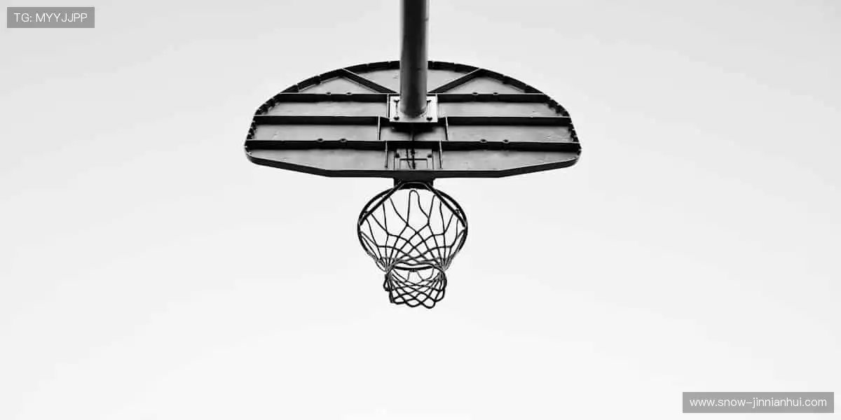 突破极限，让汗水成为勋章！🏆